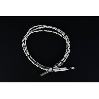 LDO Motors Нагревателен патрон - v0.1 (hc-24v50w)