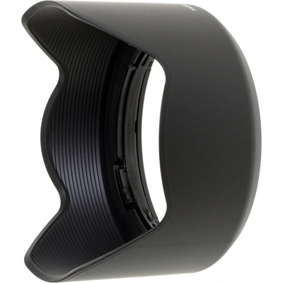 Tamron HA056