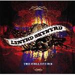 Universal Lynyrd Skynyrd: The Collection - CD (013766)