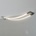 ACB A367211C