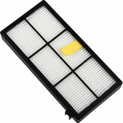 Sunny iROBOT Roomba 800, 900 Serie hepa filter