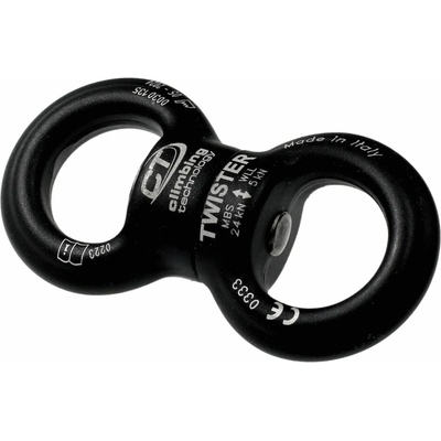 Climbing Technology Twister