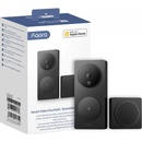 Domovní zvonky AQARA Smart Video Doorbell G4