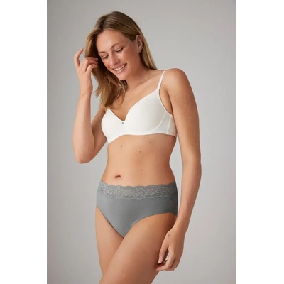 Ysabel Mora ПАМУЧНА БИКИНА 19034 ysabel mora