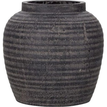 House Doctor Кашпа Hafa 31, 5 см (262320210)