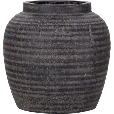 House Doctor Кашпа Hafa 31, 5 см (262320210)