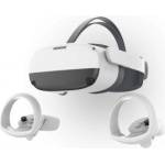 PICOBONG Vr очила pico neo 3 256gb за виртуална реалност 256 gb - бял