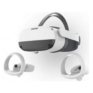 PICOBONG Vr очила pico neo 3 256gb за виртуална реалност 256 gb - бял