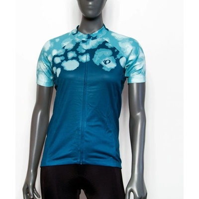 Pearl Izumi dámsky CLASSIC