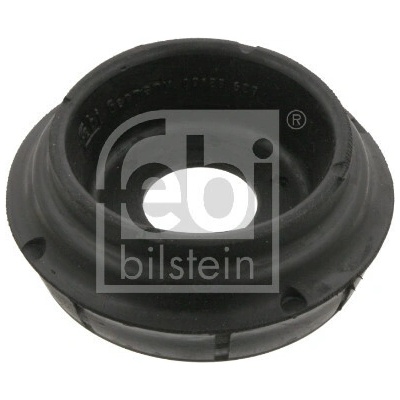 Oporné ložisko pružiacej jednotky FEBI BILSTEIN 09188