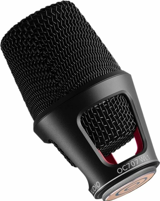 Austrian Audio OC707