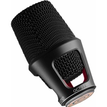 Austrian Audio OC707