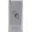 ZONEWAY S6-BT-MF