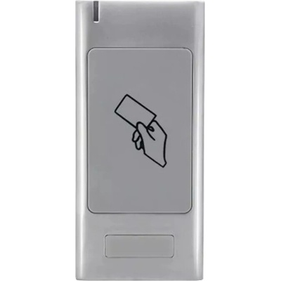 ZONEWAY S6-BT-MF