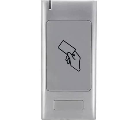 ZONEWAY S6-BT-MF