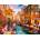 Clementoni - Puzzle Sunset over Venice - 500 piese