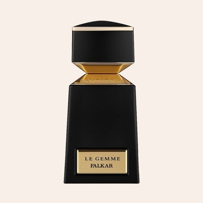 Bvlgari Le Gemme Falkar parfémovaná voda pánská 125 ml