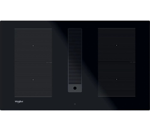 WHIRLPOOL WVHF83BB FKIT