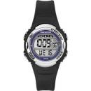 Timex TW5M14300