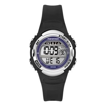 Timex TW5M14300