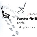 Basta fidli