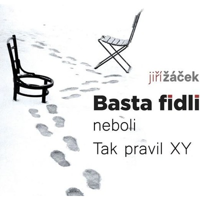 Basta fidli