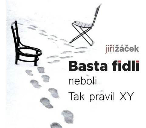 Basta fidli