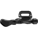 Shimano SL-MT500