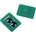 Compatible Ресет чип за Тонер касета C610 Yellow - 6k, 44315305-CHIP (44315305-CHIP)