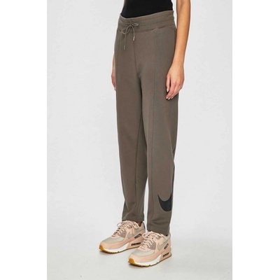 Nike Nsw Swsh Pant Ft