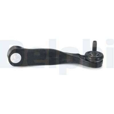 Tyč nebo vzpěra stabilizátoru DELPHI TC8451