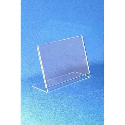 AHProfi plexi držiak na šírku do L 713001091 A7