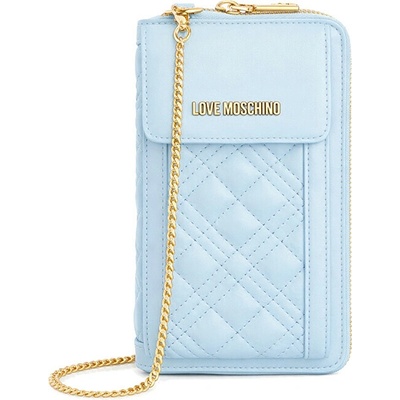 Love Moschino dámska crossbody kabelka JC5682PP1OLA0701
