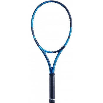 Babolat Тенис ракета Babolat Pure Drive (300 гр. ) (101435-136 -2)