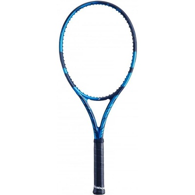 Babolat Тенис ракета Babolat Pure Drive (300 гр. ) (101435-136 -2)