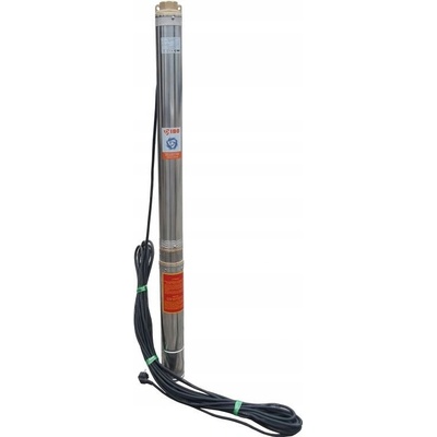 IBO SDM 3-15 RTS 38663