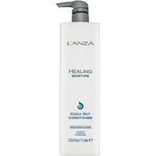 L’anza Healing Moisture Kukui Nut Conditioner 1000 ml