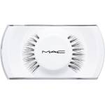Mac Lash 81 Charmer Lash Мигли дамски