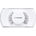 Mac Lash 81 Charmer Lash Мигли дамски