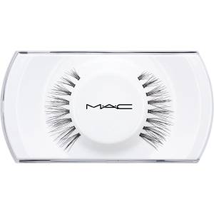 Mac Lash 81 Charmer Lash Мигли дамски