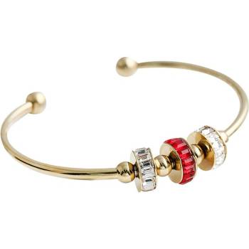 Lee Cooper Дамска гривна Lee Cooper LC. B. 01466.180 (LC.B.01466.180)