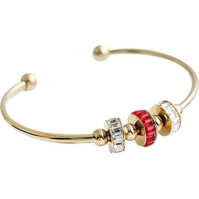 Lee Cooper Дамска гривна Lee Cooper LC. B. 01466.180 (LC.B.01466.180)