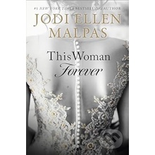 This Woman Forever - Jodi Ellen Malpas