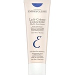 Embryolisse подхранващ крем Lait-Créme Concentré 75 ml