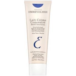 Embryolisse подхранващ крем Lait-Créme Concentré 75 ml