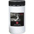 Ocún Chalk Crushed dose 125g