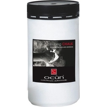 Ocún Chalk Crushed dose 125g