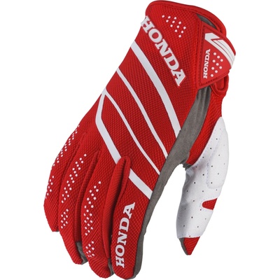 Honda MX 26