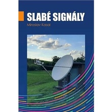 Slabé signály