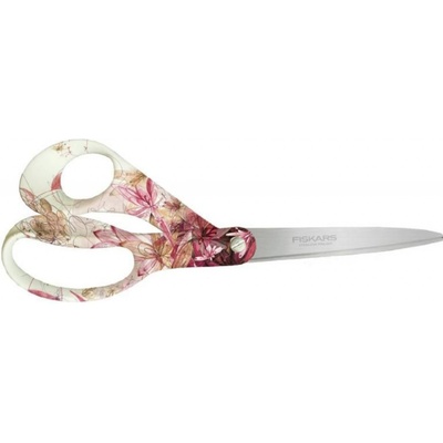 Fiskars Inspiration Gloria